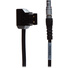 Redrock Micro 6-Pin Lemo to D-Tap Cable for powerPack