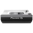Pioneer XDJ-700 Compact Digital Deck & Decksaver Pioneer XDJ-700 Cover (Bundle)