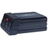 DYNAMIX 600W DC to AC Power Inverter