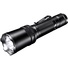 Klarus XT11R USB-C Rechargeable Tactical LED Flashlight