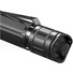Klarus XT2CR 2100 Lumen Pro USB-C Rechargeable LED Flashlight