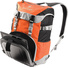 Pelican S145 Sport Tablet Backpack (Orange)