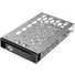 StarTech Hot Swap Hard Drive Tray for Backplanes