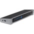 StarTech Triple-Monitor USB 3.0 Docking Station - 1x HDMI - 2x DisplayPort