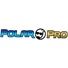 Polar Pro Magenta Filter for HERO3