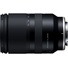 Tamron 17-70mm f/2.8 Di III-A VC RXD Lens (Sony E)
