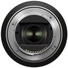 Tamron 17-70mm f/2.8 Di III-A VC RXD Lens (Sony E)