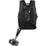 BlackRapid Backpack Breathe Camera Strap