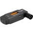 Saramonic RX-XLR9 Plug-on Receiver for UwMic9 System