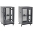 DYNAMIX 27RU Server Cabinet 800mm Deep (600 x 800 x 1410mm)