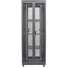 DYNAMIX 27RU Server Cabinet 800mm Deep (600 x 800 x 1410mm)