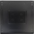 DYNAMIX 42RU Server Cabinet 800mm Deep (800 x 800 x 2077mm)