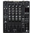 Pioneer DJM-900NXS2 4-Channel Pro-DJ Mixer & Decksaver Cover for Pioneer DJM-900 NXS2 (Bundle)