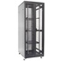 DYNAMIX 45RU Server Cabinet 800mm Deep (800x800x2210mm)