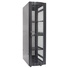 DYNAMIX 37RU Server Cabinet 1000mm Deep (600 x 1000 x 1881mm)