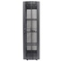 DYNAMIX 45RU Server Cabinet 1200mm Deep (600 x 1200 x 2181mm)