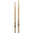 Promark Hickory Drumsticks - 5A - Wood Tip