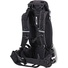 Tilta Sony Venice Rialto Backpack (V-Mount)
