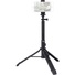 Sirui MS-01K Umbrella Mobile Tripod