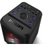 Philips TANX100 Bluetooth Party Speaker