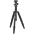 Sirui A1005 Aluminium Tripod with Y-10 Ball Head