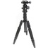 Sirui A1005 Aluminium Tripod with Y-10 Ball Head