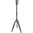 Sirui A1005 Aluminium Tripod with Y-10 Ball Head