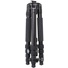 Sirui A1005 Aluminium Tripod with Y-10 Ball Head