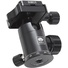 Sirui A1005 Aluminium Tripod with Y-10 Ball Head