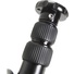 Sirui A1005 Aluminium Tripod with Y-10 Ball Head