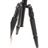 Sirui A1005 Aluminium Tripod with Y-10 Ball Head