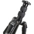 Sirui A1005 Aluminium Tripod with Y-10 Ball Head