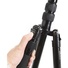 Sirui A1005 Aluminium Tripod with Y-10 Ball Head