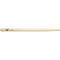 Vater American Hickory Drumsticks - 5B - Wood Tip