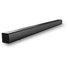 Philips HTL1508 Bluetooth Soundbar Speaker