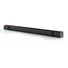 Philips HTL1508 Bluetooth Soundbar Speaker