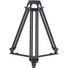 Sirui BCT-3002 Professional 2-Section Aluminium Video Tripod with 100mm Bowl