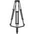 Sirui BCT-3002 Professional 2-Section Aluminium Video Tripod with 100mm Bowl