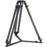 Sirui BCT-3202 Professional 2-Section Carbon Fibre Video Tripod with 100mm Bowl