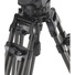 Sirui BCT-3202 Professional 2-Section Carbon Fibre Video Tripod with 100mm Bowl
