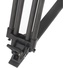 Sirui BCT-3202 Professional 2-Section Carbon Fibre Video Tripod with 100mm Bowl