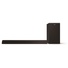 Philips TAB7305 2.1 CH 300W Soundbar With Wireless Subwoofer