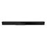 Philips TAB7305 2.1 CH 300W Soundbar With Wireless Subwoofer
