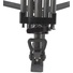 Sirui BCT-3203 Professional 3-Section Carbon Fibre Video Tripod with 100mm Bowl