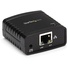 StarTech 10/100Mbps Ethernet to USB 2.0 Network LPR Print Server