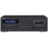 Teac AD-850 Cassette Deck/CD player