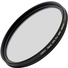 Sirui 62mm Ultra Slim S-Pro Nano MC Circular Polarizer Filter (Aluminium Filter Ring)