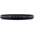 Sirui 62mm Ultra Slim S-Pro Nano MC Circular Polarizer Filter (Aluminium Filter Ring)
