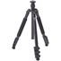 Sirui ET-1004 Travel Aluminium Tripod