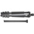 Sirui ET-1004 Travel Aluminium Tripod